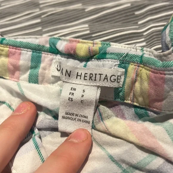 Easter colours - Picture 2 of 2